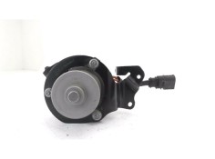 Recambio de bomba vacio para seat ateca (khp) 1.5 style referencia OEM IAM 5Q0612181D  
