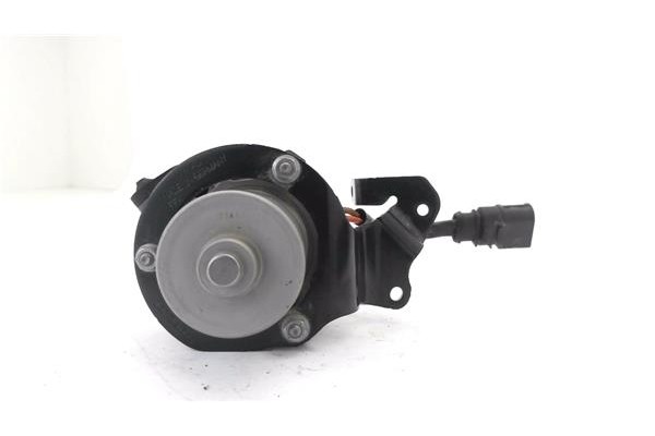Recambio de bomba vacio para seat ateca (khp) 1.5 style referencia OEM IAM 5Q0612181D  