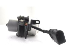 Recambio de bomba vacio para seat ateca (khp) 1.5 style referencia OEM IAM 5Q0612181D  