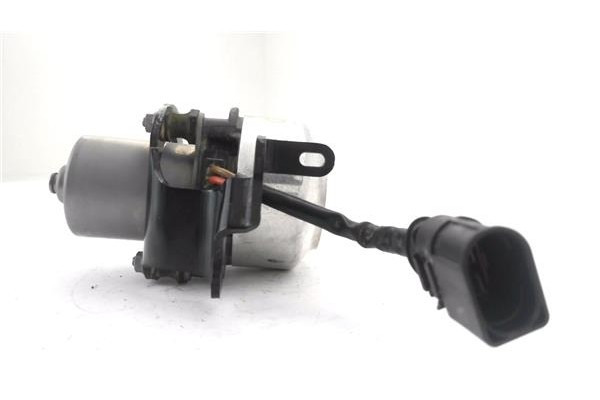 Recambio de bomba vacio para seat ateca (khp) 1.5 style referencia OEM IAM 5Q0612181D  