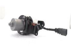 Recambio de bomba vacio para seat ateca (khp) 1.5 style referencia OEM IAM 5Q0612181D  