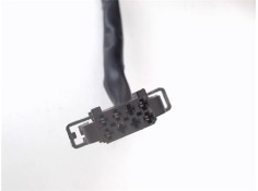 Recambio de retrovisor electrico derecho para seat toledo (5p2) referencia OEM IAM   