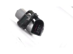 Recambio de bomba vacio para seat ateca (khp) 1.5 style referencia OEM IAM 5Q0612181D  