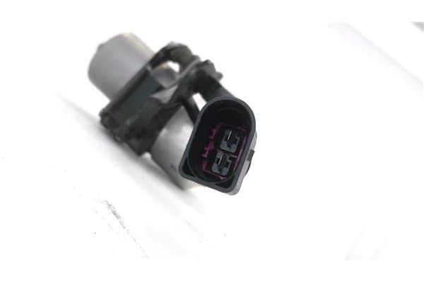 Recambio de bomba vacio para seat ateca (khp) 1.5 style referencia OEM IAM 5Q0612181D  
