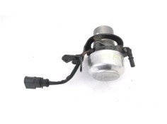 Recambio de bomba vacio para seat ateca (khp) 1.5 style referencia OEM IAM 5Q0612181D  