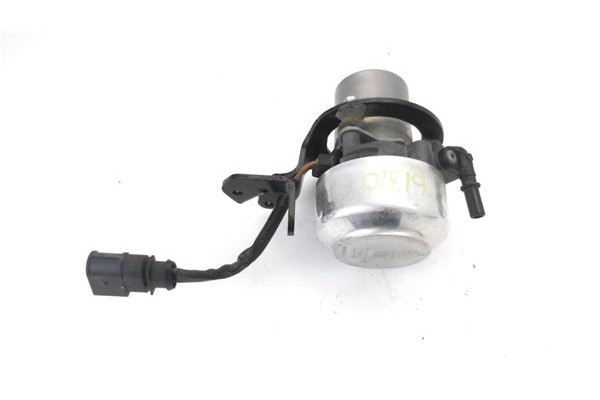 Recambio de bomba vacio para seat ateca (khp) 1.5 style referencia OEM IAM 5Q0612181D  