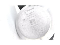 Recambio de bomba vacio para seat ateca (khp) 1.5 style referencia OEM IAM 5Q0612181D  
