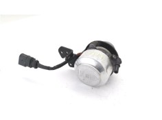 Recambio de bomba vacio para seat ateca (khp) 1.5 style referencia OEM IAM 5Q0612181D  
