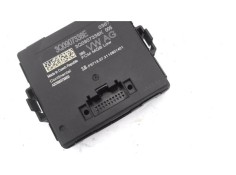 Recambio de módulo electrónico para seat ateca (khp) 1.5 style referencia OEM IAM 3Q0907338E 3Q0907338K 