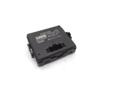 Recambio de módulo electrónico para seat ateca (khp) 1.5 style referencia OEM IAM 3Q0907338E 3Q0907338K 