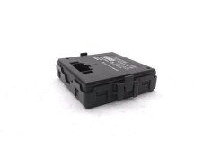 Recambio de módulo electrónico para seat ateca (khp) 1.5 style referencia OEM IAM 3Q0907338E 3Q0907338K 