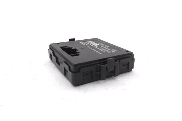 Recambio de módulo electrónico para seat ateca (khp) 1.5 style referencia OEM IAM 3Q0907338E 3Q0907338K 