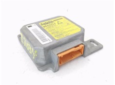CENTRALITA AIRBAG 7700414216D 550449100 
