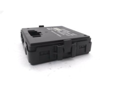 Recambio de módulo electrónico para seat ateca (khp) 1.5 style referencia OEM IAM 3Q0907338E 3Q0907338K 