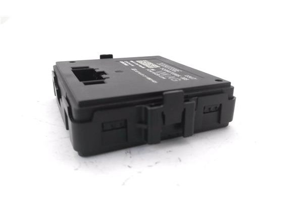Recambio de módulo electrónico para seat ateca (khp) 1.5 style referencia OEM IAM 3Q0907338E 3Q0907338K 