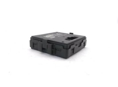 Recambio de módulo electrónico para seat ateca (khp) 1.5 style referencia OEM IAM 3Q0907338E 3Q0907338K 