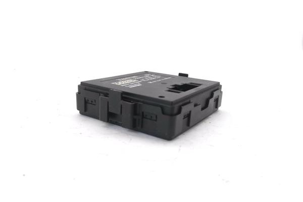 Recambio de módulo electrónico para seat ateca (khp) 1.5 style referencia OEM IAM 3Q0907338E 3Q0907338K 
