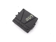 Recambio de módulo electrónico para seat ateca (khp) 1.5 style referencia OEM IAM 3Q0907338E 3Q0907338K 