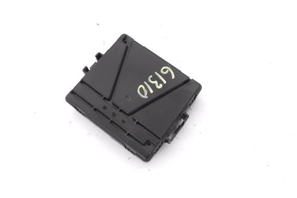 Recambio de módulo electrónico para seat ateca (khp) 1.5 style referencia OEM IAM 3Q0907338E 3Q0907338K 
