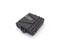 Recambio de módulo electrónico para seat ateca (khp) 1.5 style referencia OEM IAM 3Q0907338E 3Q0907338K 