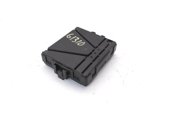 Recambio de módulo electrónico para seat ateca (khp) 1.5 style referencia OEM IAM 3Q0907338E 3Q0907338K 