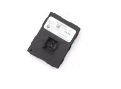 Recambio de módulo electrónico para seat ateca (khp) 1.5 style referencia OEM IAM 3Q0959435P 5ZA01146007 
