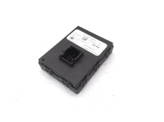 Recambio de módulo electrónico para seat ateca (khp) 1.5 style referencia OEM IAM 3Q0959435P 5ZA01146007 