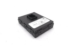 Recambio de módulo electrónico para seat ateca (khp) 1.5 style referencia OEM IAM 3Q0959435P 5ZA01146007 
