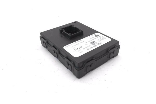 Recambio de módulo electrónico para seat ateca (khp) 1.5 style referencia OEM IAM 3Q0959435P 5ZA01146007 