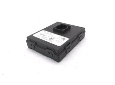 Recambio de módulo electrónico para seat ateca (khp) 1.5 style referencia OEM IAM 3Q0959435P 5ZA01146007 