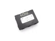 Recambio de módulo electrónico para seat ateca (khp) 1.5 style referencia OEM IAM 3Q0959435P 5ZA01146007 