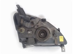 Recambio de faro delantero izquierdo para honda civic berlina 5 (eu7/8) referencia OEM IAM 33150S6AG020  