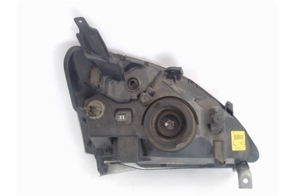 Recambio de faro delantero izquierdo para honda civic berlina 5 (eu7/8) referencia OEM IAM 33150S6AG020  