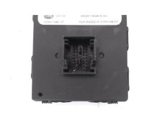 Recambio de módulo electrónico para seat ateca (khp) 1.5 style referencia OEM IAM 3Q0959435P 5ZA01146007 