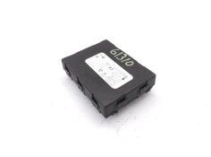 Recambio de módulo electrónico para seat ateca (khp) 1.5 style referencia OEM IAM 3Q0959435P 5ZA01146007 