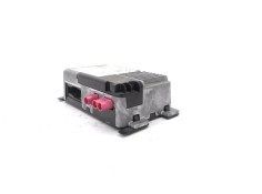 Recambio de centralita para seat ateca (khp) 1.5 style referencia OEM IAM 5WA035284E  