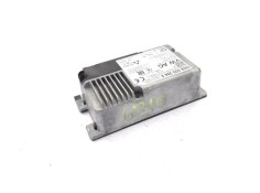 Recambio de centralita para seat ateca (khp) 1.5 style referencia OEM IAM 5WA035284E  