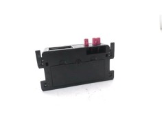 Recambio de centralita para seat ateca (khp) 1.5 style referencia OEM IAM 5WA035284E  