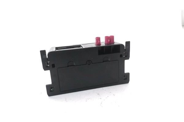 Recambio de centralita para seat ateca (khp) 1.5 style referencia OEM IAM 5WA035284E  