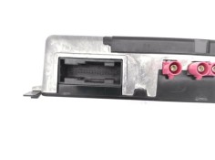 Recambio de centralita para seat ateca (khp) 1.5 style referencia OEM IAM 5WA035284E  