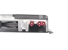 Recambio de centralita para seat ateca (khp) 1.5 style referencia OEM IAM 5WA035284E  