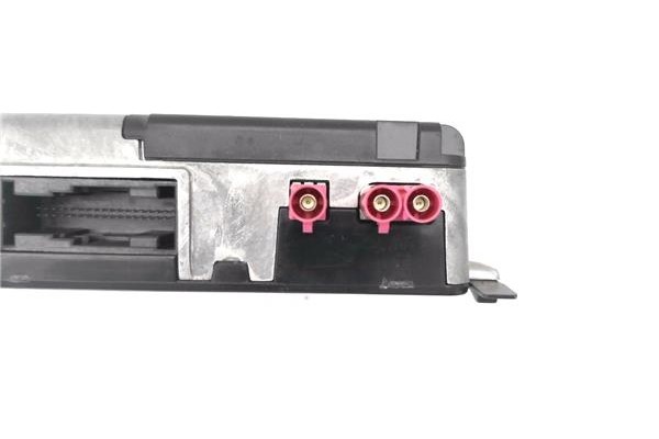 Recambio de centralita para seat ateca (khp) 1.5 style referencia OEM IAM 5WA035284E  