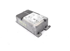 Recambio de centralita para seat ateca (khp) 1.5 style referencia OEM IAM 5WA035284E  