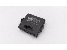 Recambio de módulo electrónico para seat ateca (khp) 1.5 style referencia OEM IAM 3Q0907530AL 3Q0907530E 