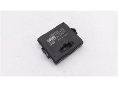 Recambio de módulo electrónico para seat ateca (khp) 1.5 style referencia OEM IAM 3Q0907530AL 3Q0907530E 