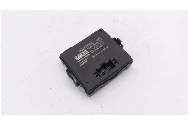 Recambio de módulo electrónico para seat ateca (khp) 1.5 style referencia OEM IAM 3Q0907530AL 3Q0907530E 