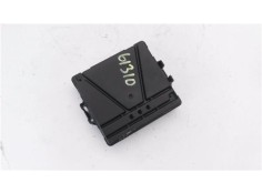 Recambio de módulo electrónico para seat ateca (khp) 1.5 style referencia OEM IAM 3Q0907530AL 3Q0907530E 