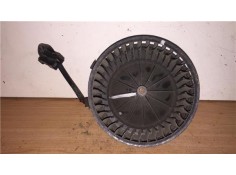 Recambio de motor calefaccion para volkswagen transporter iv furgón (70xa) 2.0 referencia OEM IAM  357819021 