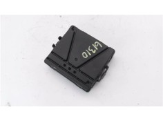 Recambio de módulo electrónico para seat ateca (khp) 1.5 style referencia OEM IAM 3Q0907530AL 3Q0907530E 