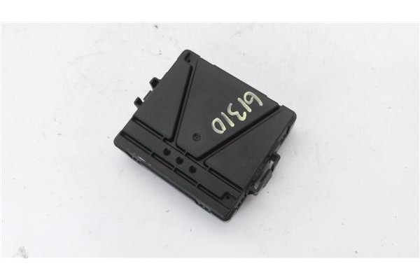 Recambio de módulo electrónico para seat ateca (khp) 1.5 style referencia OEM IAM 3Q0907530AL 3Q0907530E 